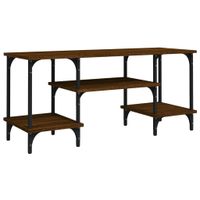 product-compare-60769346