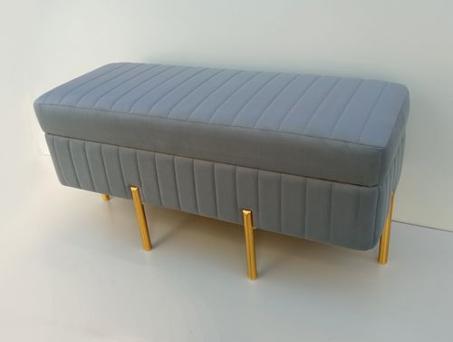 PUFA ŁAWKA KLARA na Arena.pl