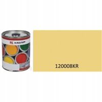 Lakier Beżowy do 1990 Krone 120008KR