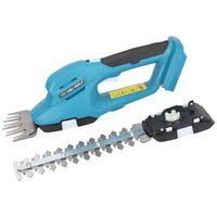 product-compare-63548997