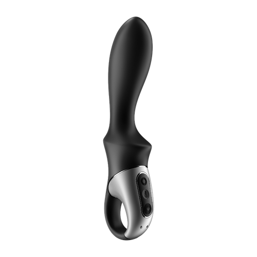 wibrator heat climax connect app satisfyer na Arena.pl