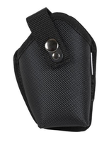 Kabura nylon goretex do paralizatora TASER Pulse