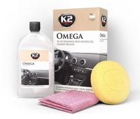 product-compare-58972223