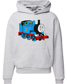 Bluza z kapturem Tomek i Przyjaciele