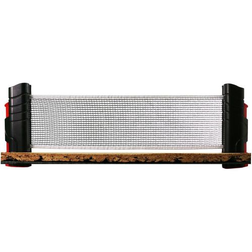 SIATKA DO TENISA STOŁOWEGO AUTOMATYCZNA FLEX BEST SPORTING na Arena.pl