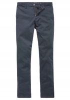 Spodnie REPLAY Chinohose Benni Hyperflex 31x32