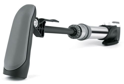 Pompka INJEX CONTROL na Arena.pl