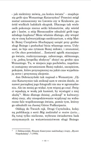 Bóg zadziałał w moim życiu... Część II na Arena.pl