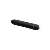 mini wibrator premium univibe black adrien lastic