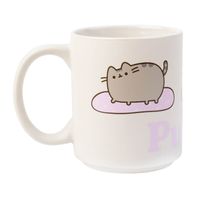 Kubek ceramiczny Pusheen Purrito