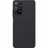 NILLKIN ETUI CASE OBUDOWA OCHRONNA DO XIAOMI REDMI NOTE 11 PRO/5G/PRO+