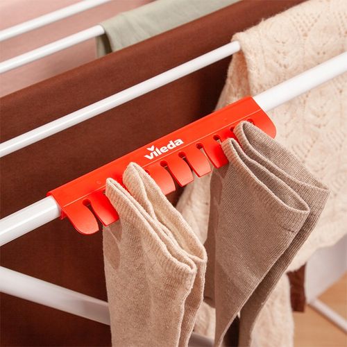 Suszarka Vileda Doble na Arena.pl