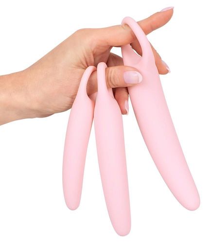 Sweet Smile Vaginal Trainers na Arena.pl