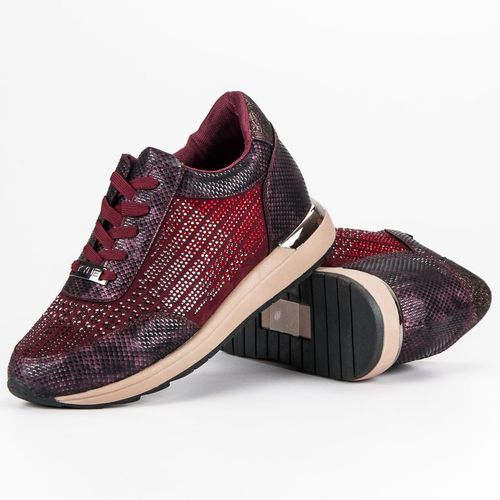 Modne Buty Sportowe r.39 na Arena.pl