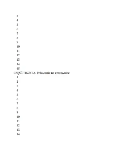 Wędrowna aptekarka na Arena.pl