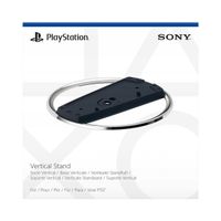 Sony Podstawka Playstation 5 Slim (CFI-ZVS1)
