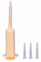 product-compare-62784696