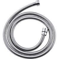 product-compare-62069101