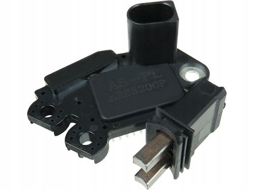 ARE3200P REGULATOR NAPIĘCIA ALTERNATORA na Arena.pl