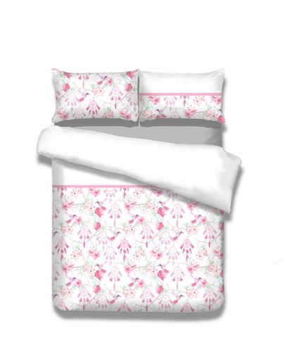 POS/AH/SNUGGY/SWEETDREAMS/155X220*2+80X80*2 na Arena.pl