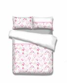 POS/AH/SNUGGY/SWEETDREAMS/155X220*2+80X80*2