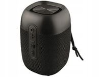 Głośnik Bluetooth PEAQ PPA 205