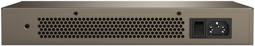 Switch Tenda TEG1024D 24 porty na Arena.pl