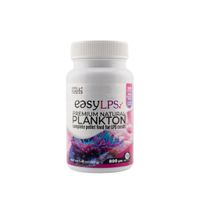 EASY REEFS EASYLPS PREMIUM PLANKTON 40 G