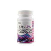 EASY REEFS EASYLPS PREMIUM PLANKTON 40 G