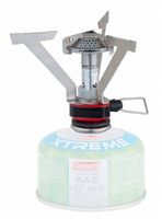 Coleman FyreLite Start – ultralekka kuchenka turystyczna
