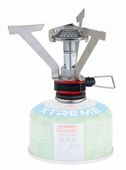 Coleman FyreLite Start – ultralekka kuchenka turystyczna