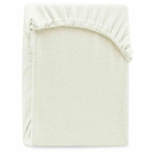 FITTEDFRO/AH/RUBY/ECRU02/220-240x220+30 na Arena.pl