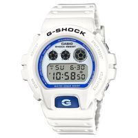 Zegarek Męski Casio G-Shock DW-6900HDS-7ER