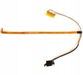 TAŚMA MATRYCY LCD SAMSUNG NP700Z5A NP700Z5A-S02PL NP700