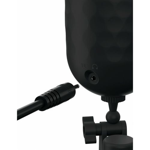 Realistyczny wibrator Pipedream Mega Milker Light na Arena.pl