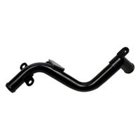 product-compare-62473125