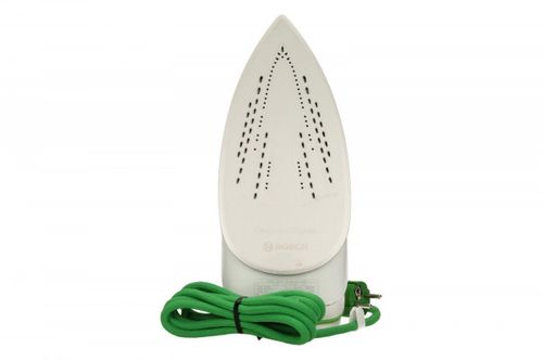 Bosch Żelazko 2400W TDA 502412E na Arena.pl