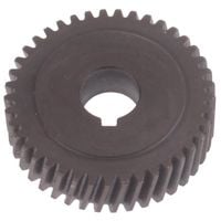 Zębatka do wiertarki