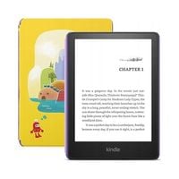Czytnik e-booków AMAZON Kindle Paperwhite Kids Robot Dreams 6.8"