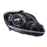 Seat Toledo Altea Leon 09- Reflektor Przedni lampa przednia PRAWA