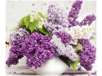 60X50CM BEZ OBRAZ ŚCIAN DREWNIANE