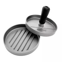 product-compare-63287903