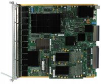 CISCO WS-X6748-GE-TX 48x 10/100/1000 CATALYST 6500