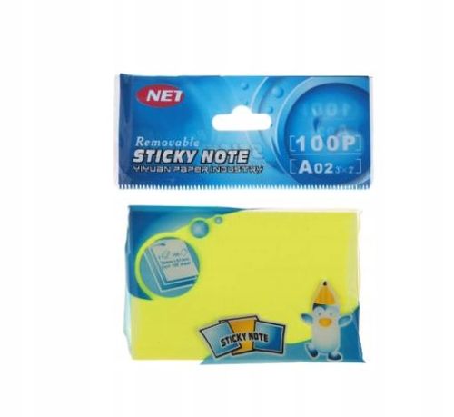 Organizer z szufladami półka na dokumenty metal 3 poziomowa Net czerwona na Arena.pl