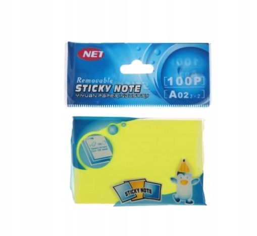 Organizer z szufladami półka na dokumenty metal 3 poziomowa Net czerwona zdjęcie 5