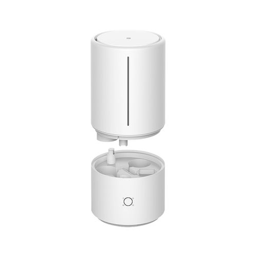 Xiaomi Mi Smart Antibacterial Humidifier na Arena.pl