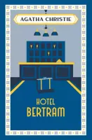 Hotel Bertram
