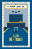 Hotel Bertram