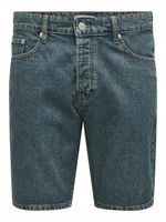 Spodenki ONLY & SONS - ONSEDGE GREENOD 9069 M
