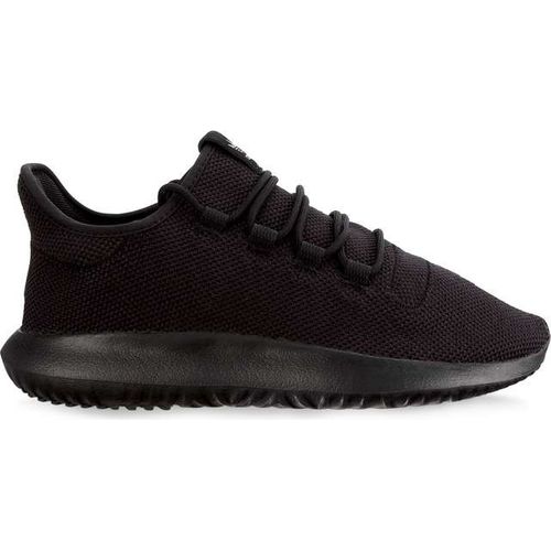 adidas TUBULAR SHADOW 562 BLACK na Arena.pl